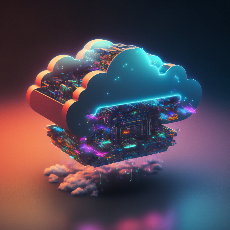 servizio-hosting-01