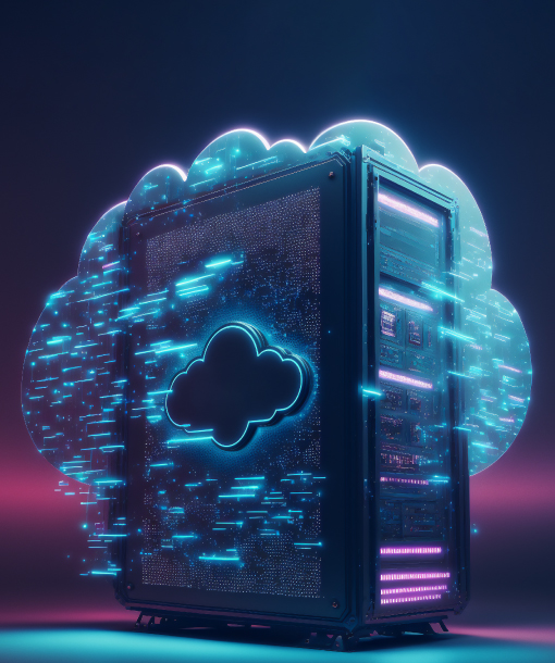 servizio-hosting