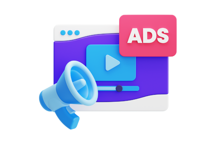 Corso Google ADS