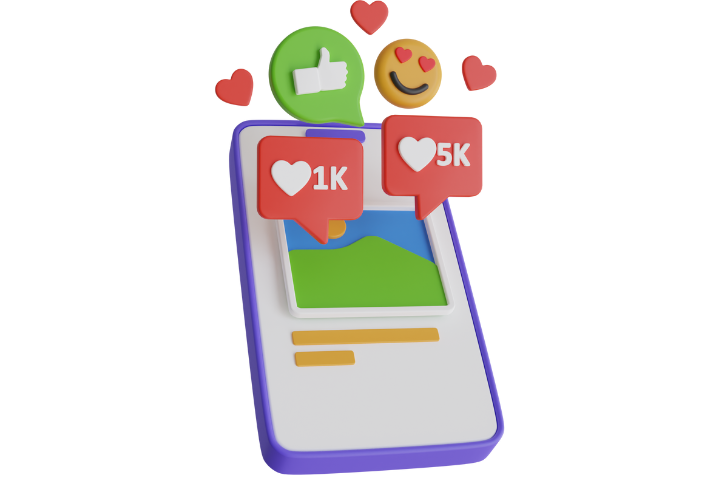 Corso Social ADV