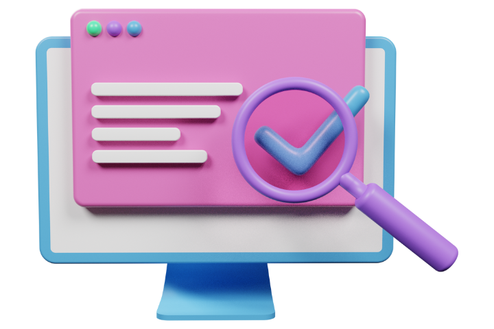 Corso UX UI
