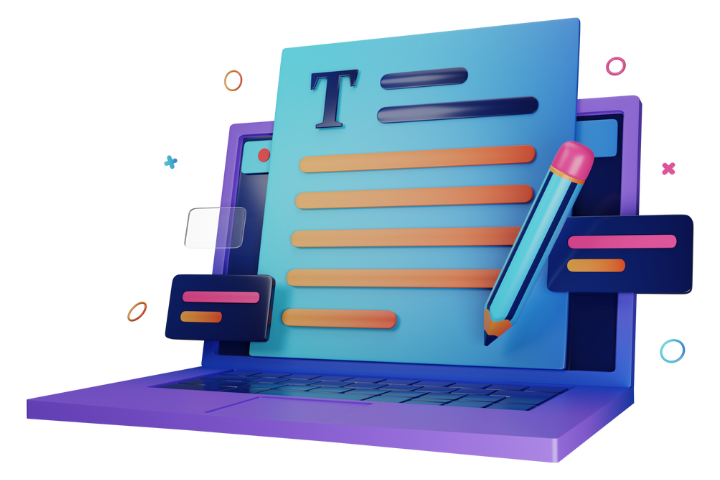Corso Web Copywriting