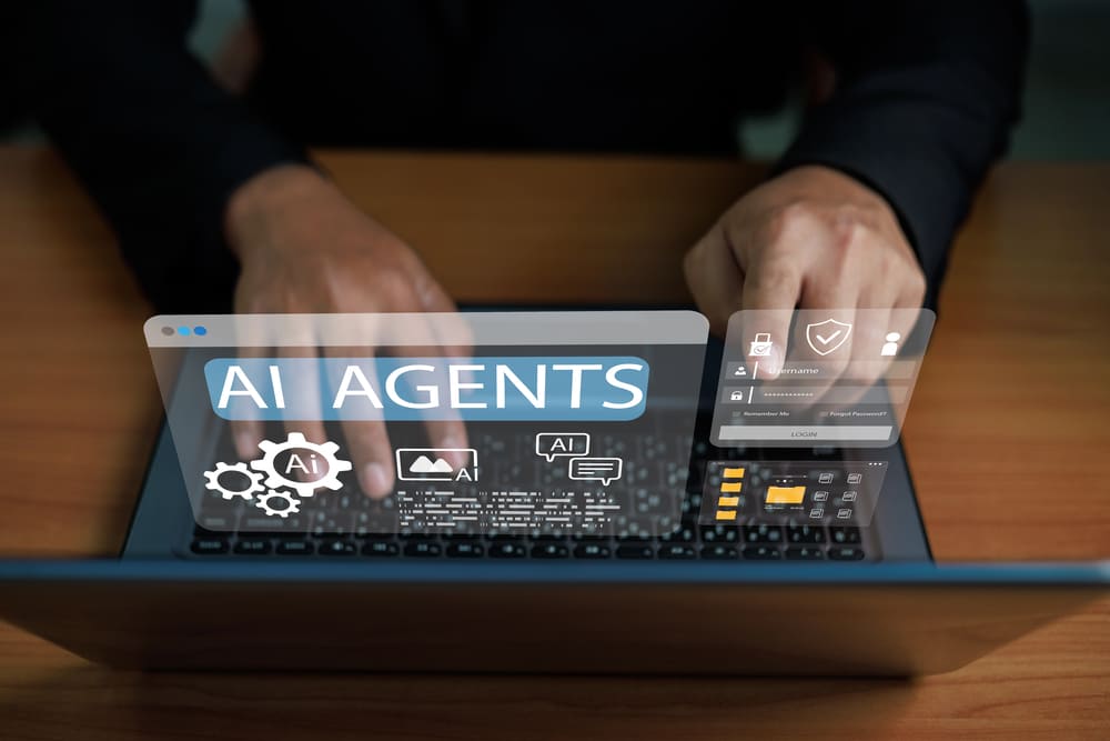 AI-agent-in-azienda AI agent in azienda