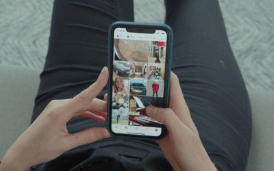 Nuovo algoritmo Instagram 2026: tutte le novità per creator e aziende
