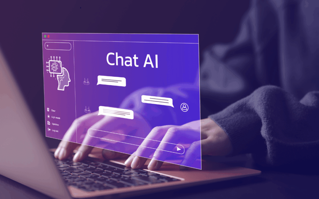 Gemini vs ChatGPT vs Claude: quale chatbot AI scegliere nel 2026? 