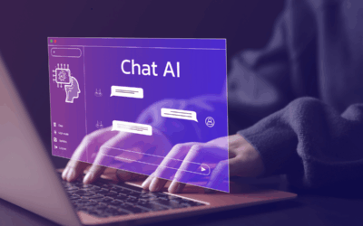 Gemini vs ChatGPT vs Claude: quale chatbot AI scegliere nel 2026? 
